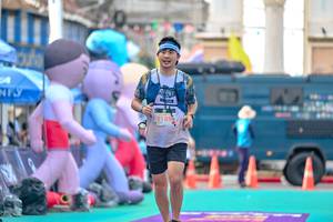 BIB: 5189
                            <button type="button" onclick="openModal(24883127)" class="btn btn-primary btn-sm float-right btn-popup" data-toggle="modal" data-target=".modal-high-quality">
                        <i class="fas fa-shopping-cart"></i> Add to Cart
                    </button>
                                            <button type="button" onclick="isThisMe(24883127, true)" class="btn btn-success btn-sm float-right btn-popup btn-isme hidden" data-toggle="tooltip" data-placement="bottom" title="นี่คือรูปของคุณใช่ไหม คลิกที่นี่เพื่อเอาเข้าอัลบั้ม">
                        <i class="fas fa-plus"></i> Add to album
                    </button>
                    <button type="button" onclick="isThisMe(24883127, false)" class="btn btn-warning btn-sm float-right btn-popup btn-isnotme hidden">
                        <i class="fas fa-ban"></i> Remove from album
                    </button>